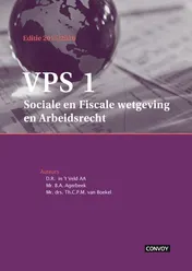 Omslag van Theorieboek