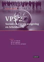 Omslag van Theorieboek