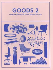 Omslag van Goods 2