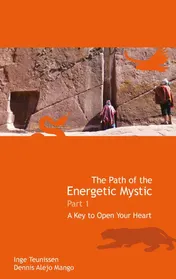 Omslag van 1 A key to open your heart
