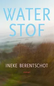 Omslag van Waterstof