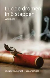 Omslag van Werkboek
