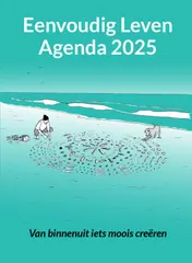 Omslag van 2025