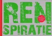 Omslag van Renspiratie