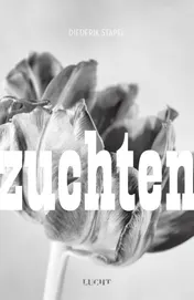 Omslag van Zuchten