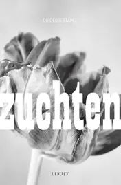 Omslag van Zuchten