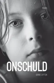 Omslag van Onschuld