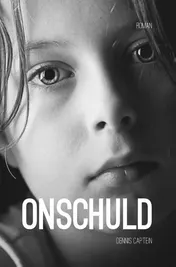 Omslag van Onschuld