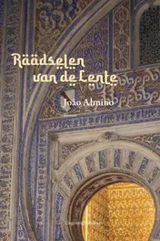 Omslag van Raadselen van de Lente