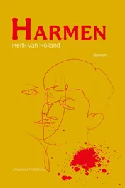 Omslag van Harmen