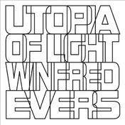 Omslag van Utopia