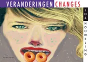 Omslag van Veranderingen