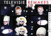 Omslag van Televisie Remakes