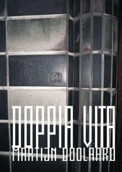 Omslag van Doppia Vita