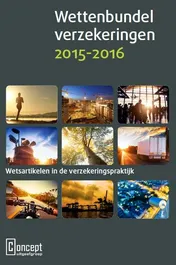 Omslag van 2015-2016