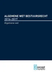 Omslag van 2016-2017