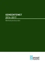 Omslag van 2016-2017