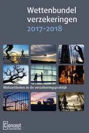 Omslag van 2017-2018