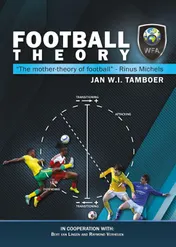 Omslag van Football Theory