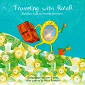 Omslag van Traveling with RoloR