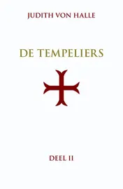 Omslag van De graalsimpuls in het inwijdingsritueel van de orde van de tempeliers