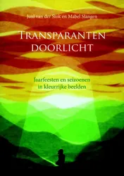 Omslag van Transparanten doorlicht