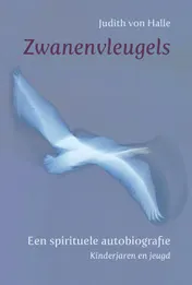 Omslag van I Kinderjaren en jeugd