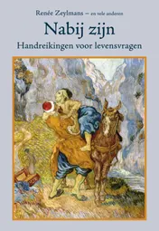 Omslag van Nabij zijn