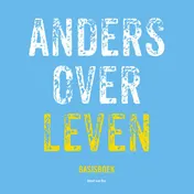 Omslag van Basisboek