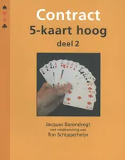 Omslag van deel 2