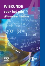 Omslag van Deel 4