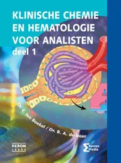 Omslag van 1