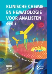 Omslag van 2