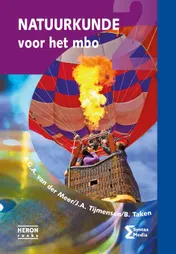 Omslag van deel 2