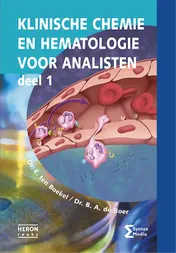 Omslag van 1