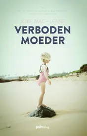 Omslag van Verboden moeder