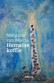 Omslag van Hemelse koffie