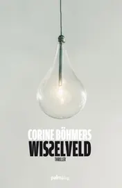 Omslag van Wisselveld