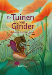 Omslag van 1
