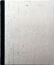 Omslag van Tapies. Lo sguardo dell artisa