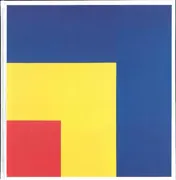 Omslag van Proportio