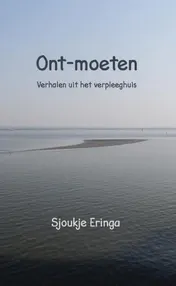 Omslag van Ont-moeten