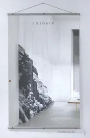 Omslag van EUtopia
