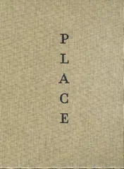 Omslag van Place