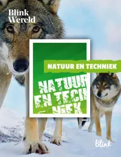 Omslag van Bronnenboek