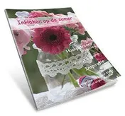 Omslag van Inhaken op de zomer
