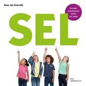 Omslag van Sel