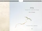 Omslag van 2023