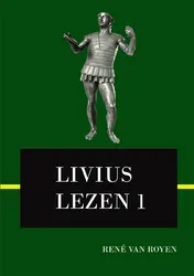 Omslag van 1