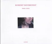 Omslag van Broken stories